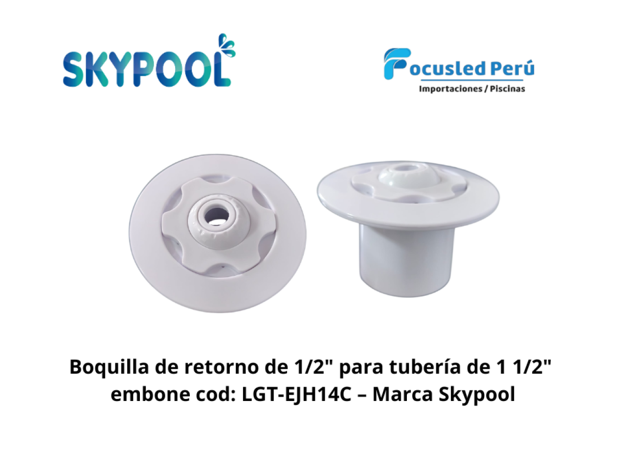 Imagen 0
