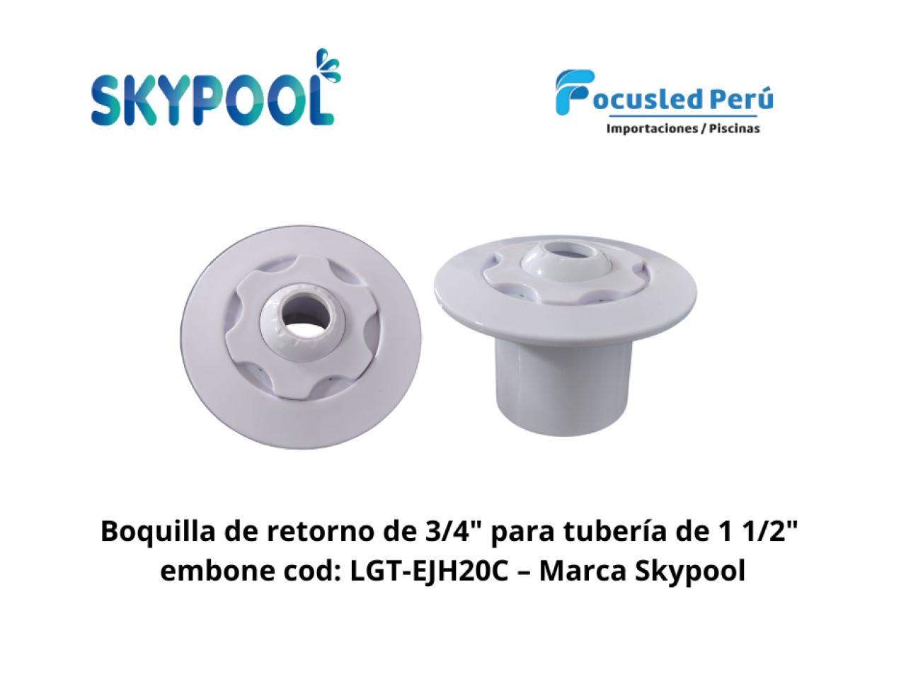 Imagen 0