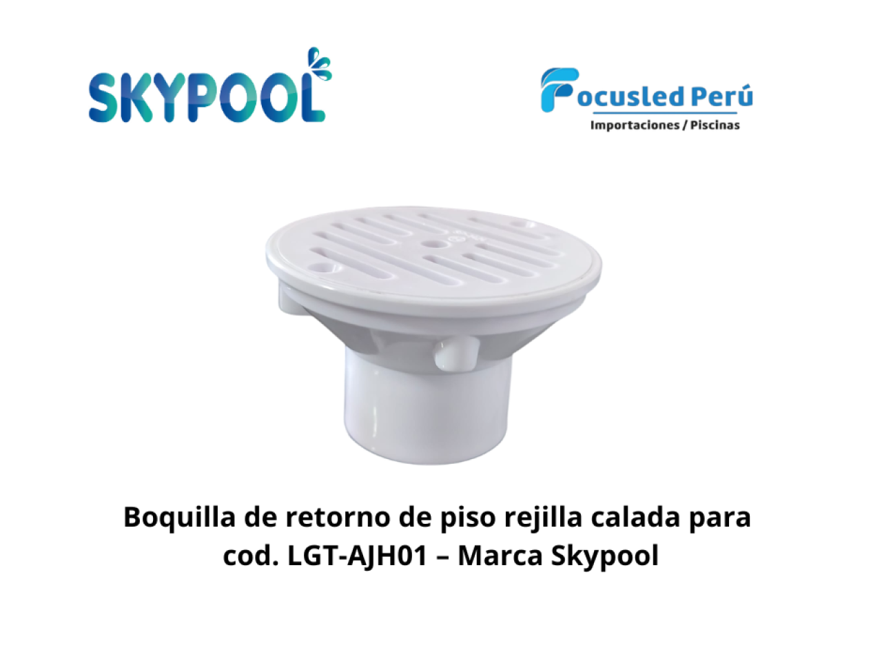 Imagen 0