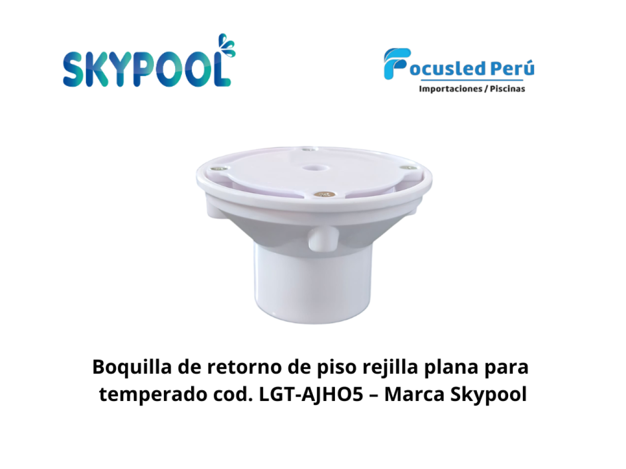 Imagen 0