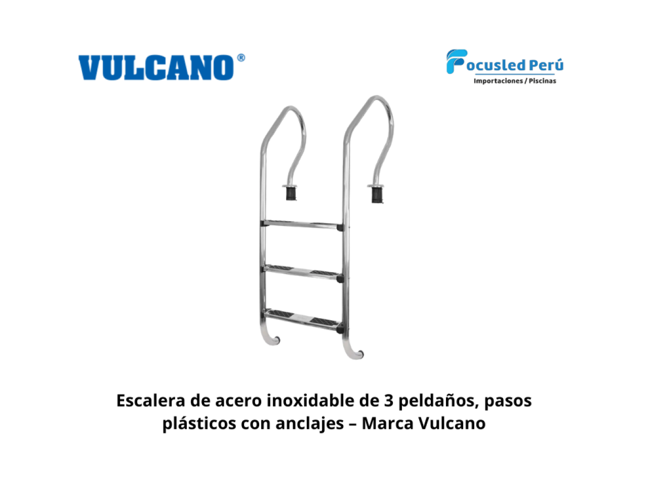 Imagen 0