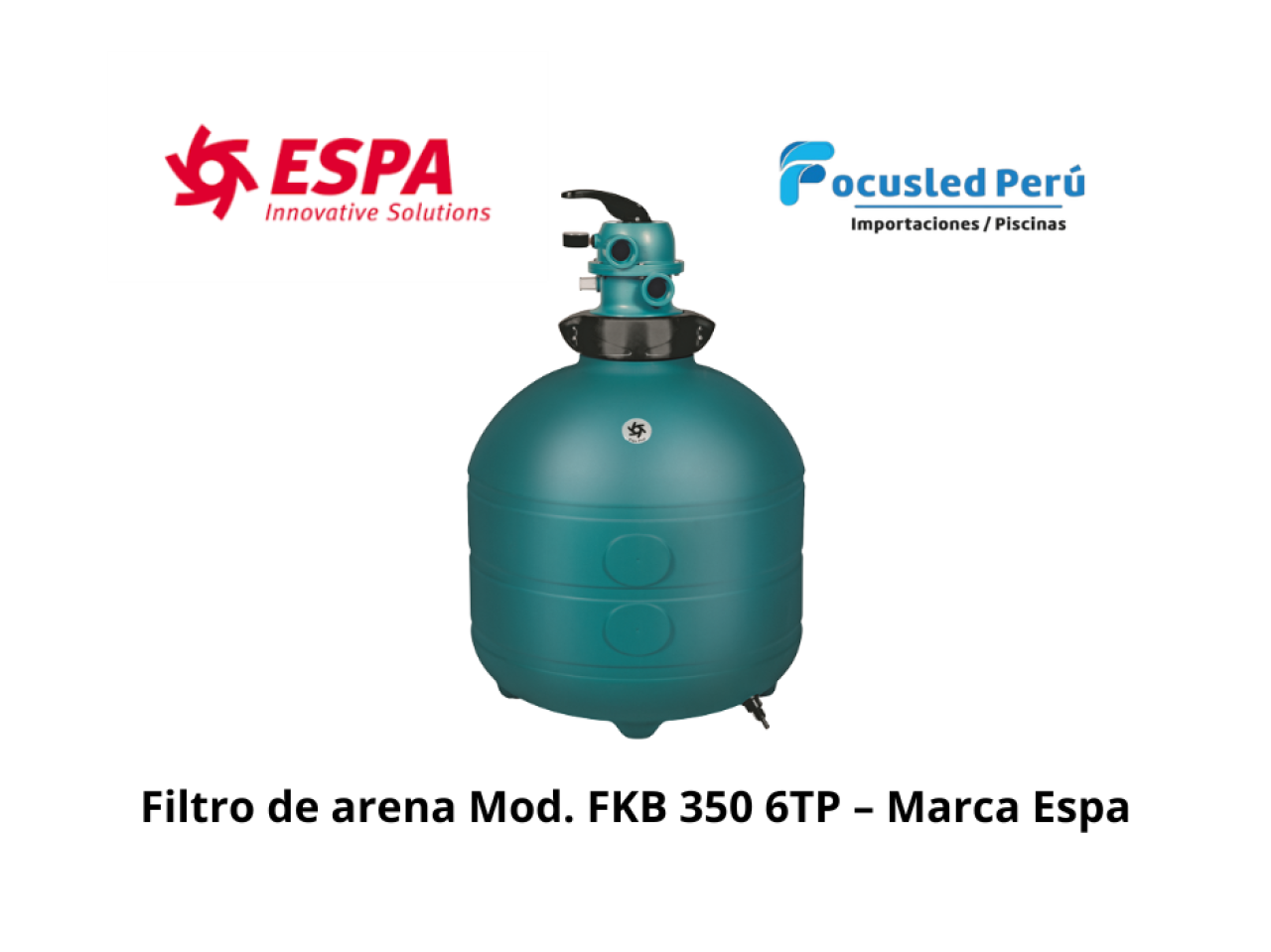 Imagen 0
