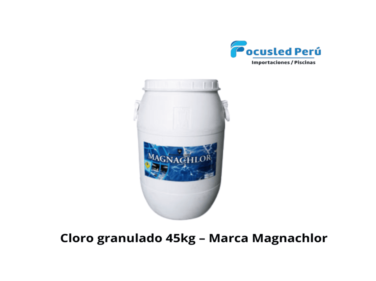 Imagen 0
