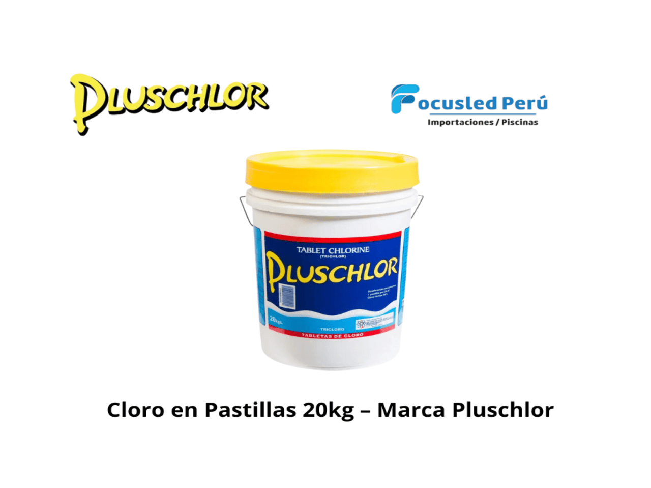Imagen 0