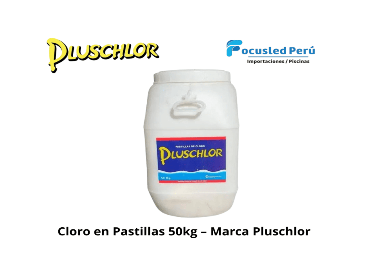 Imagen 0