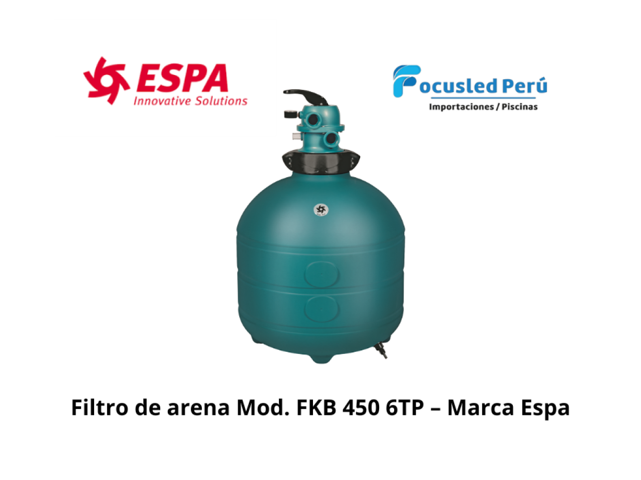 Imagen 0