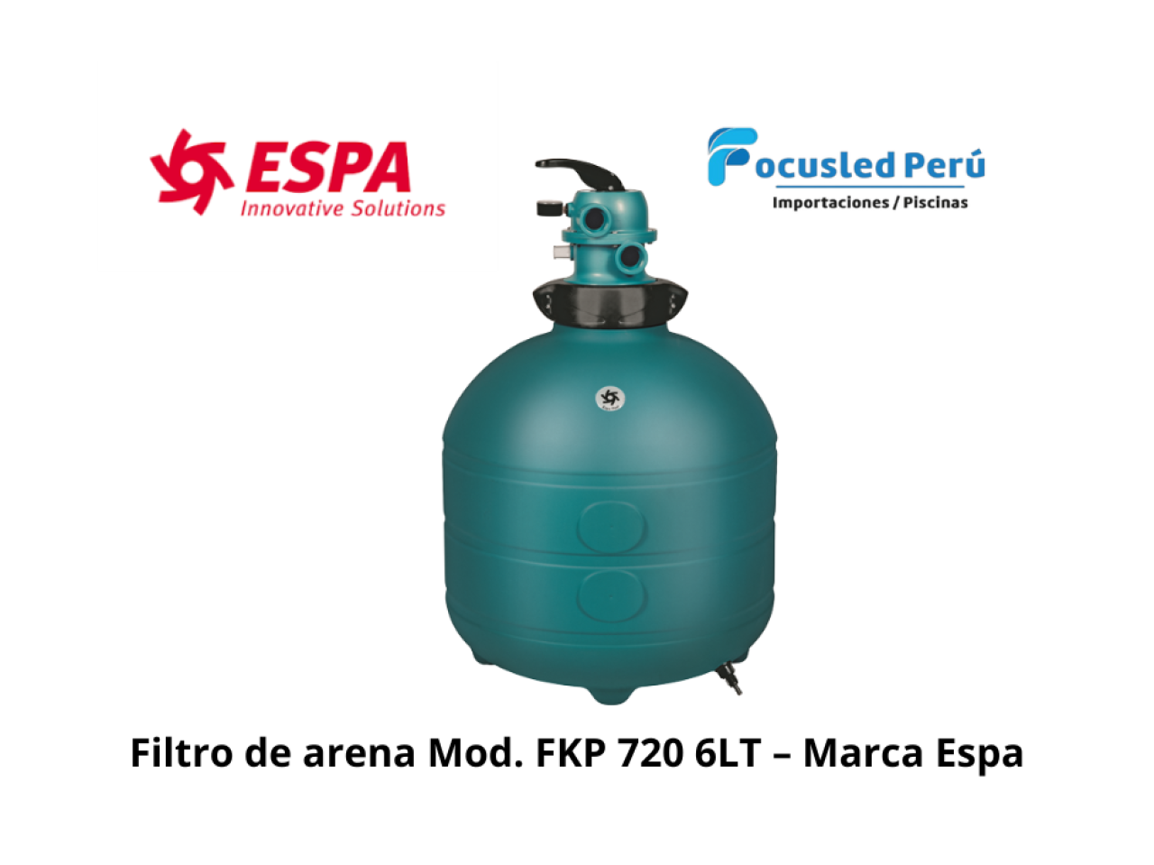Imagen 0