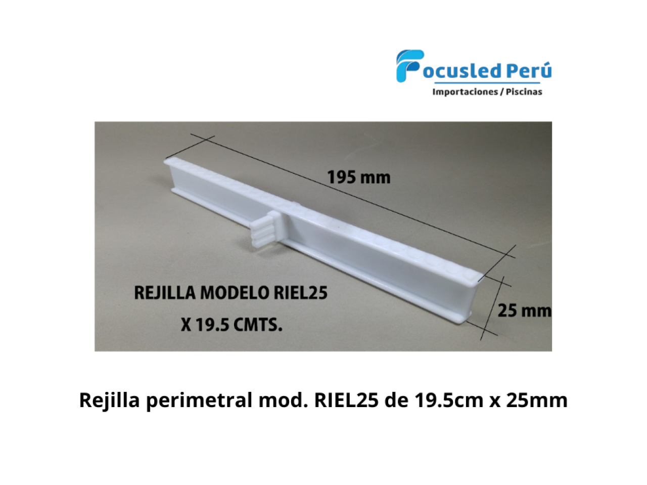 Imagen 0
