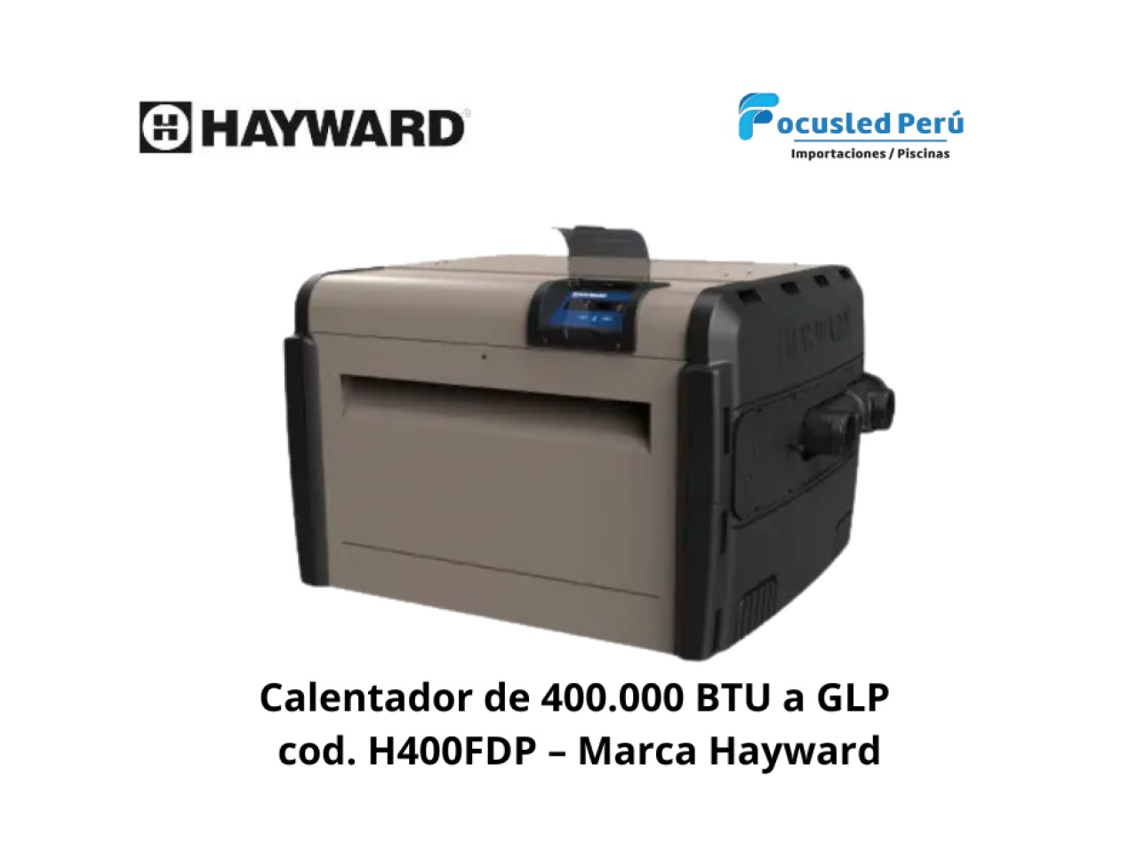 Imagen 0