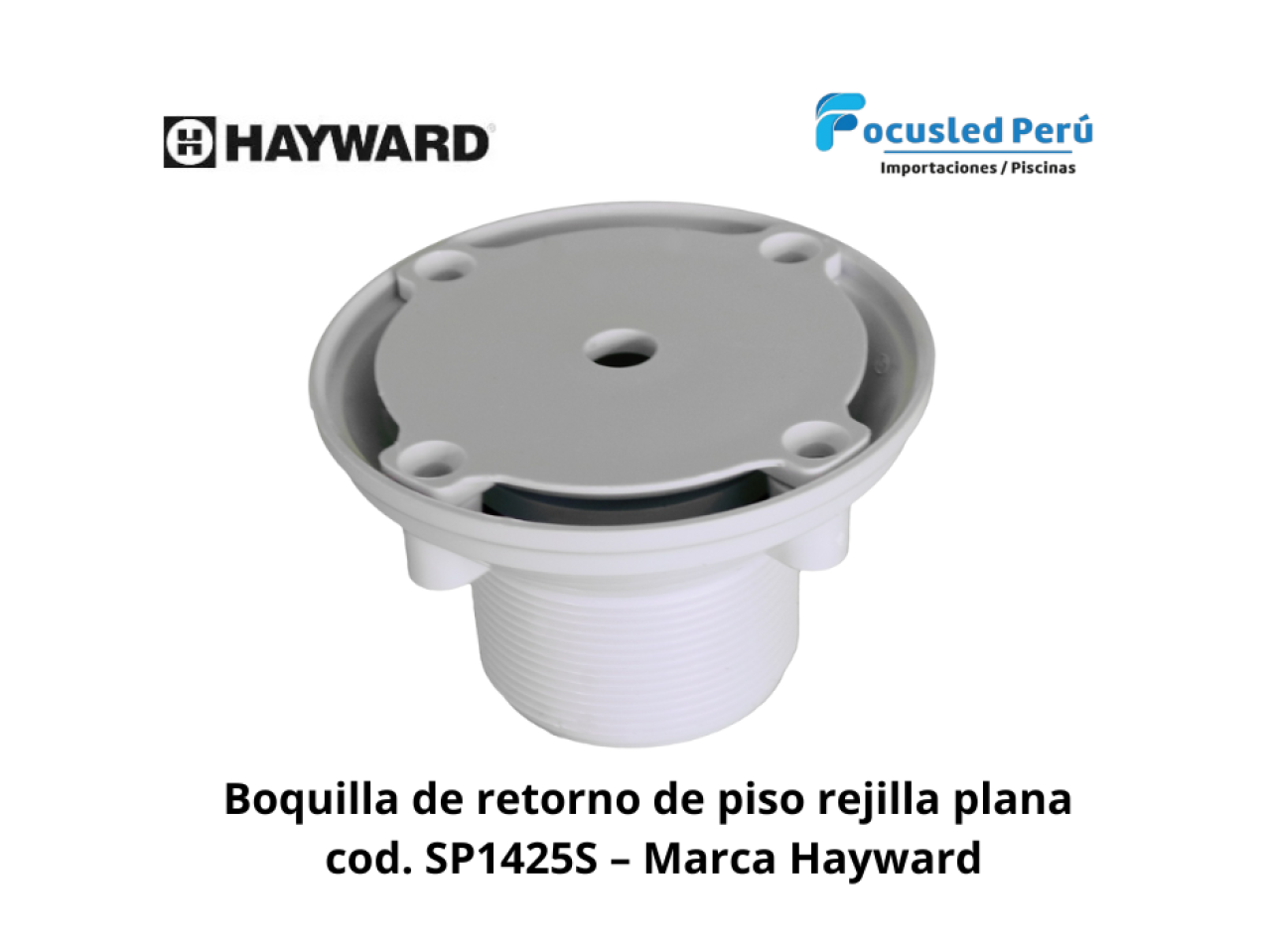 Imagen 0