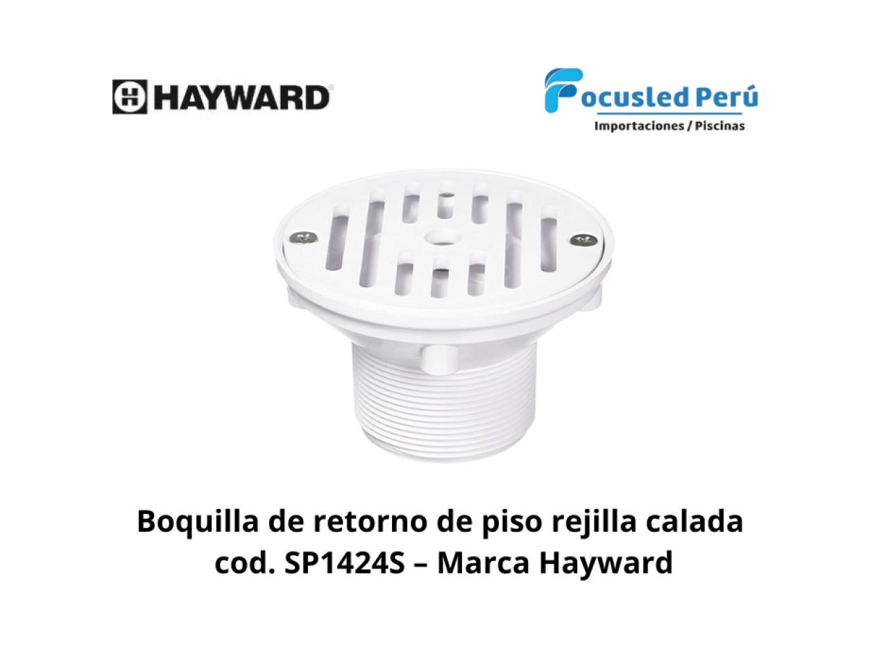 Imagen 0