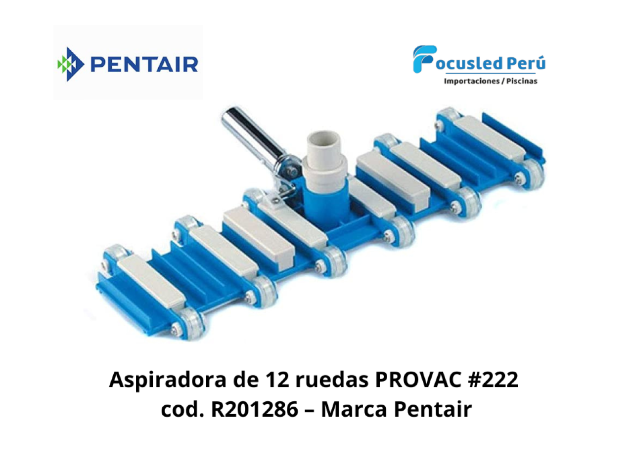 Imagen 0