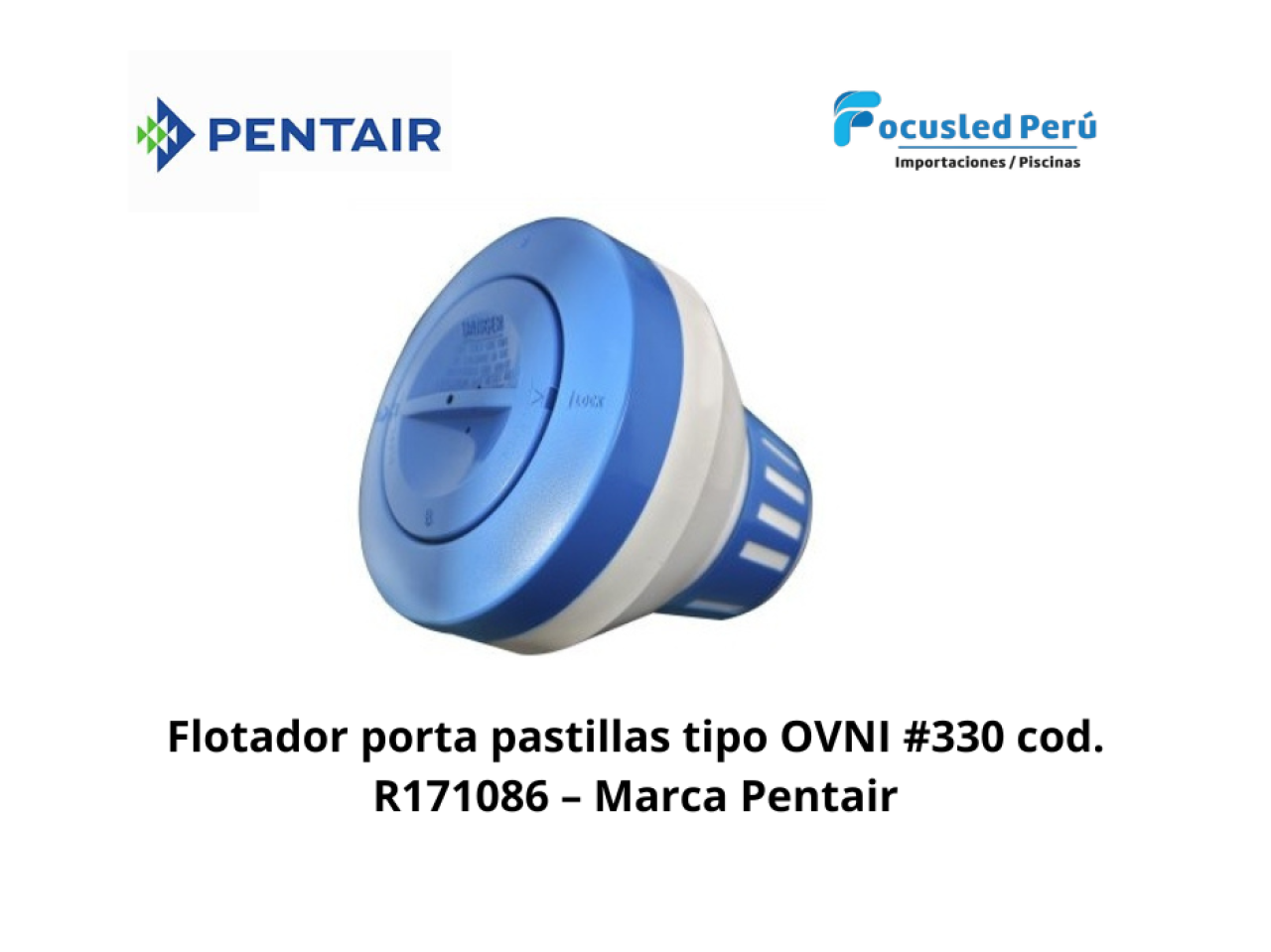 Imagen 0