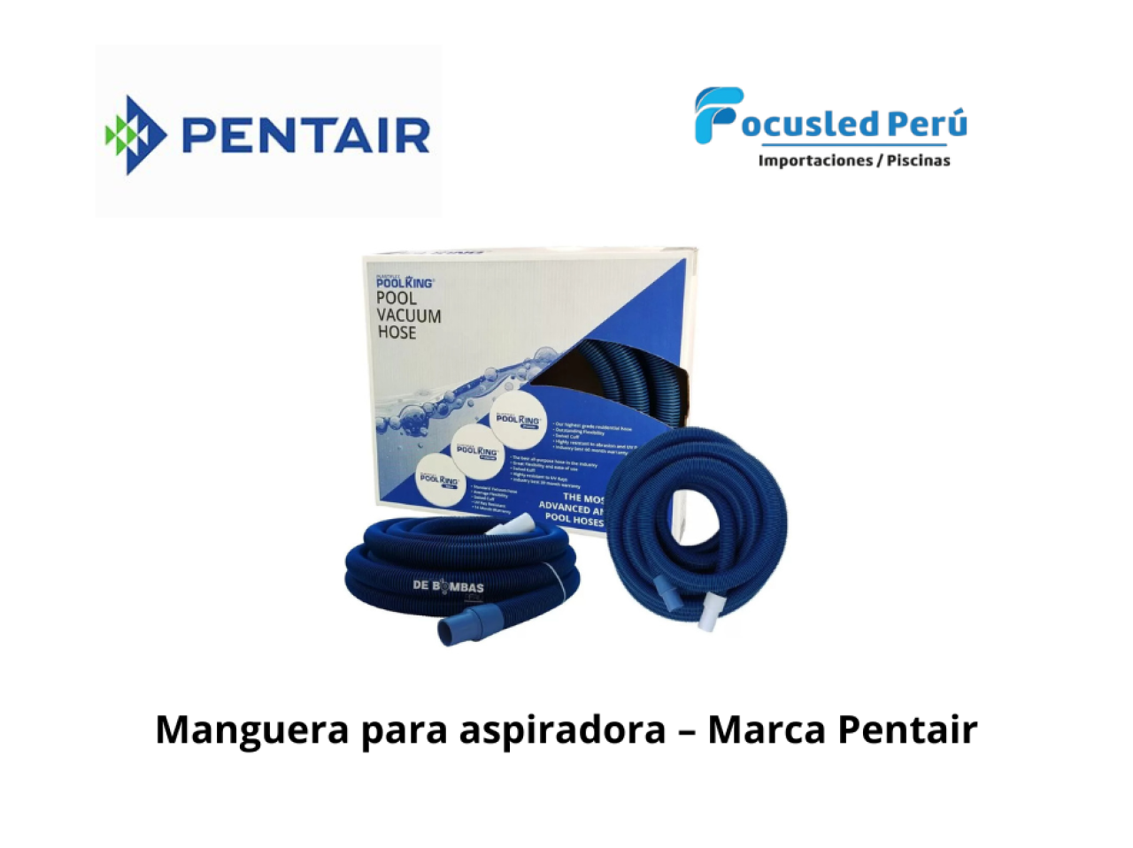 Imagen 0