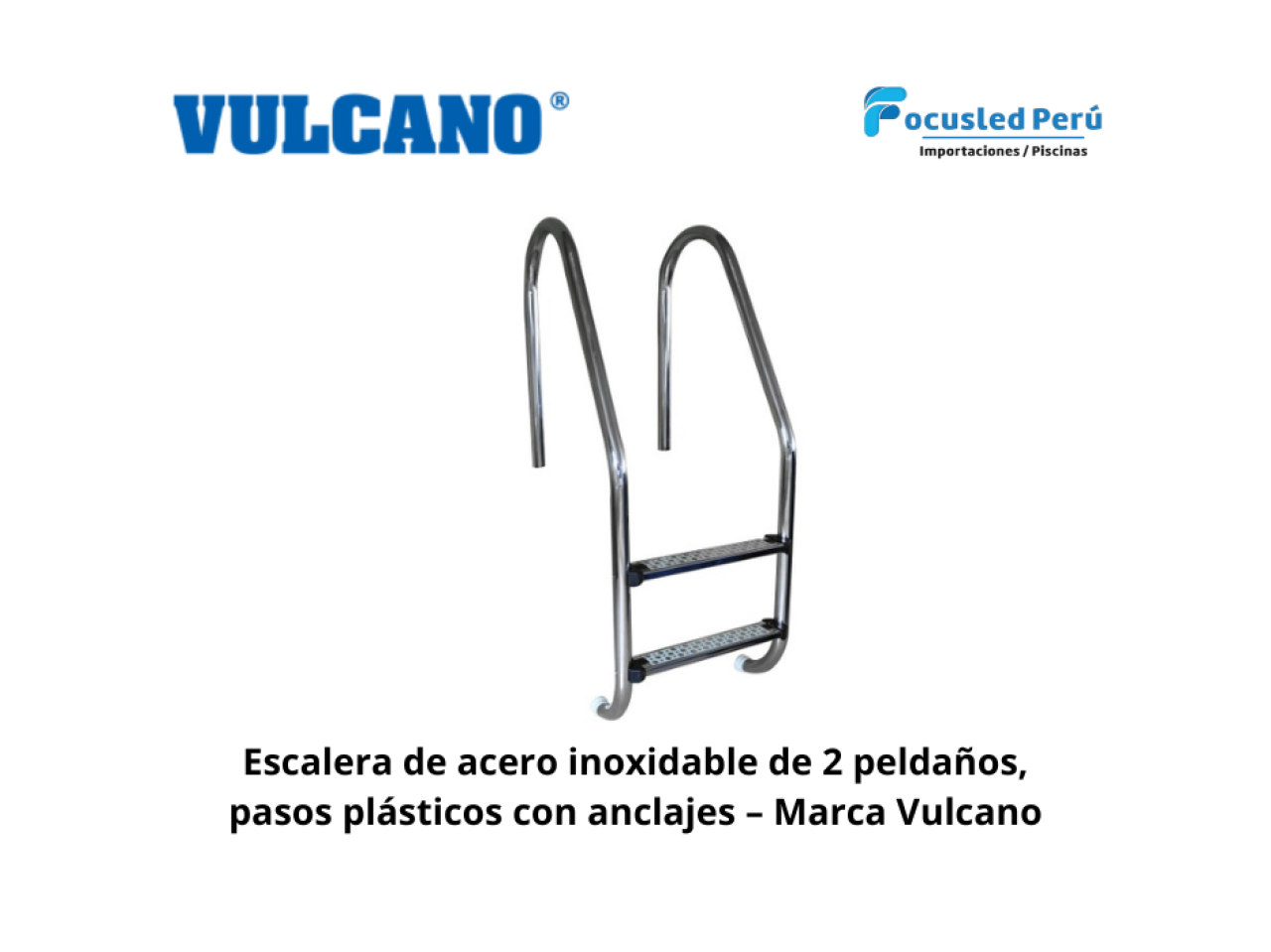 Imagen 0