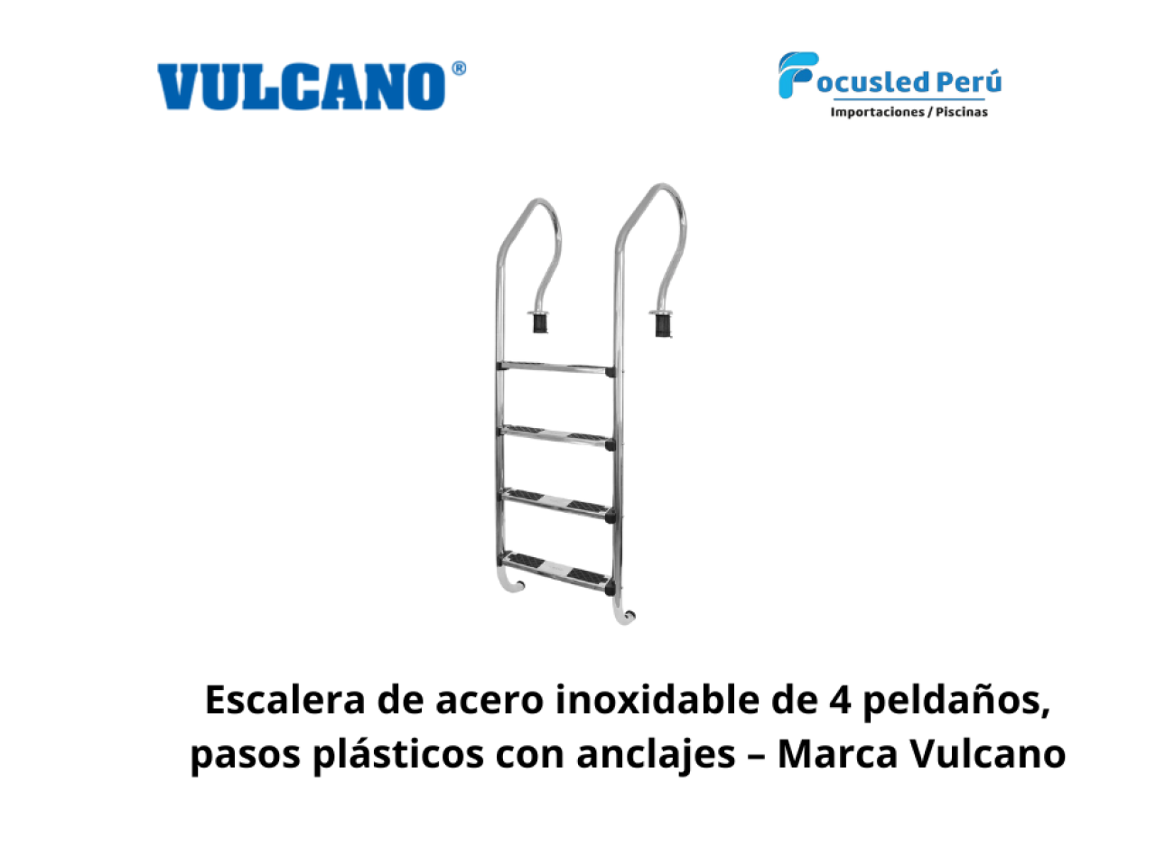 Imagen 0