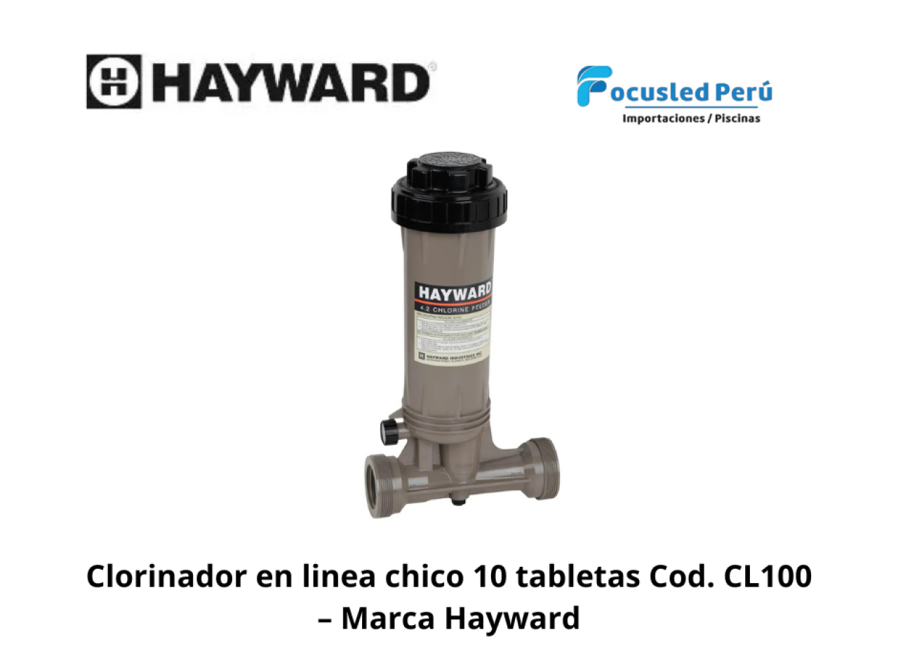 Imagen 0
