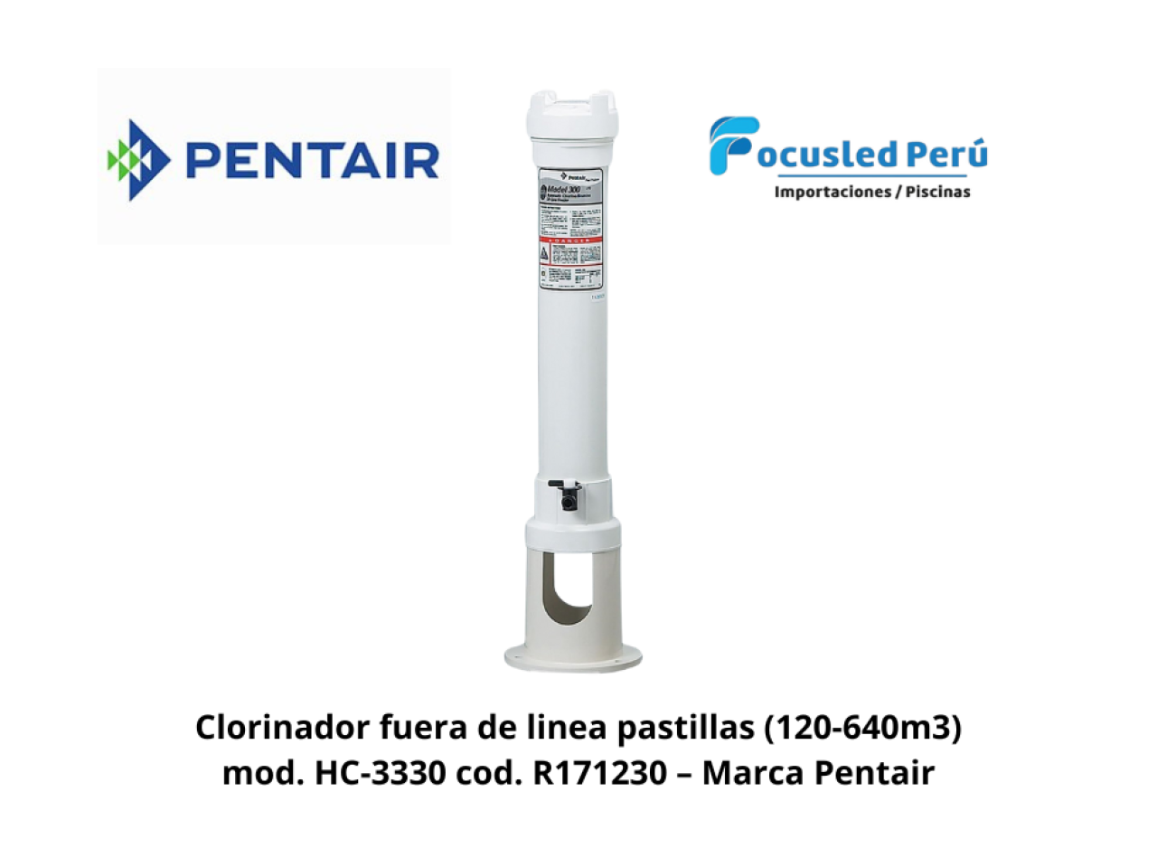 Imagen 0