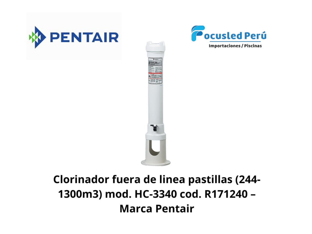 Imagen 0