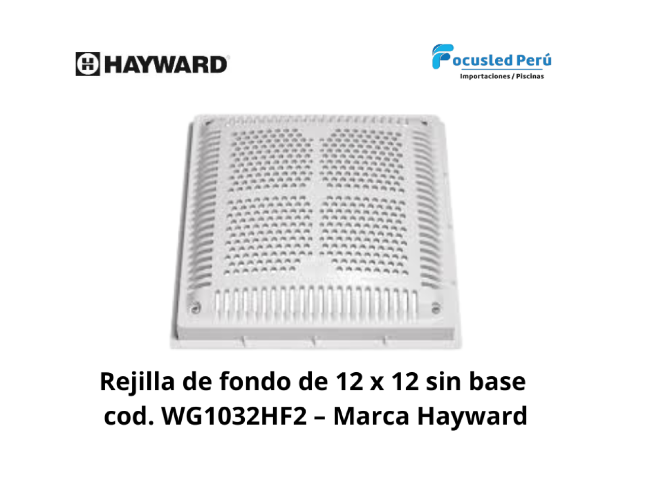 Imagen 0