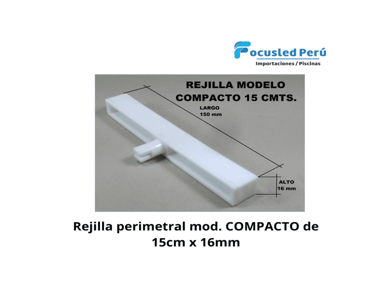 Imagen 0